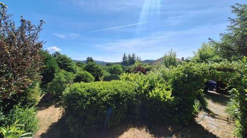 House or villa for sale in Camino Carreton, Peguerinos