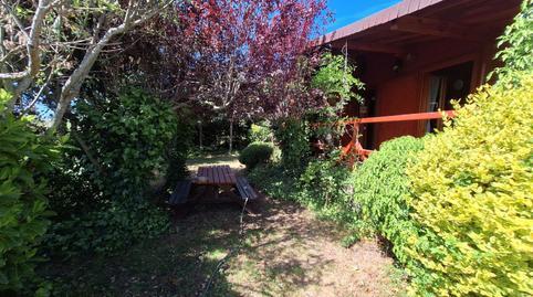 House or villa for sale in Camino Carreton, Peguerinos