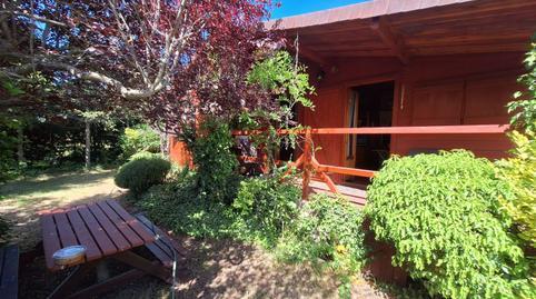 House or villa for sale in Camino Carreton, Peguerinos