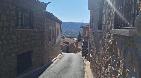 House or villa for sale in Del Hogar, San Bartolomé de Pinares