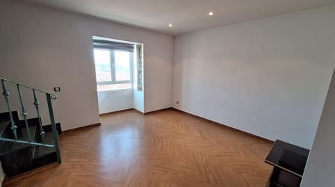 House or villa for sale in Del Hogar, San Bartolomé de Pinares