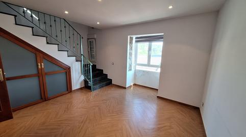 House or villa for sale in Del Hogar, San Bartolomé de Pinares