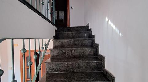 House or villa for sale in Del Hogar, San Bartolomé de Pinares