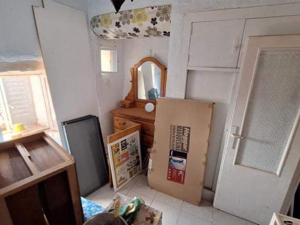 House or villa for sale in Barrio Salamanca, Navalperal de Pinares