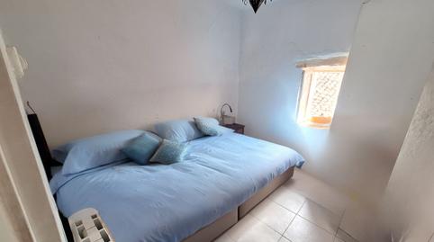 House or villa for sale in Barrio Salamanca, Navalperal de Pinares