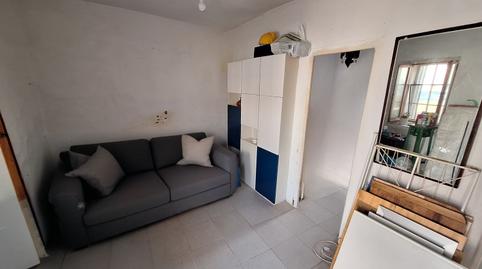 House or villa for sale in Barrio Salamanca, Navalperal de Pinares