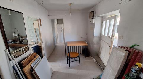 House or villa for sale in Barrio Salamanca, Navalperal de Pinares