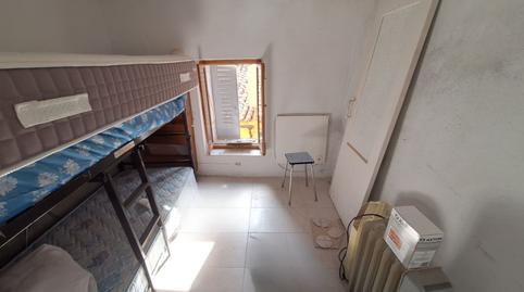House or villa for sale in Barrio Salamanca, Navalperal de Pinares