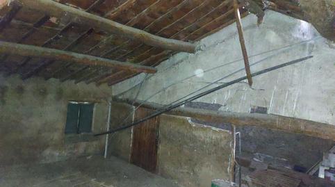 House or villa for sale in De la Juventud, Muñogalindo