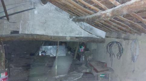 House or villa for sale in De la Juventud, Muñogalindo