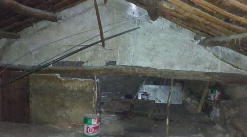 House or villa for sale in De la Juventud, Muñogalindo