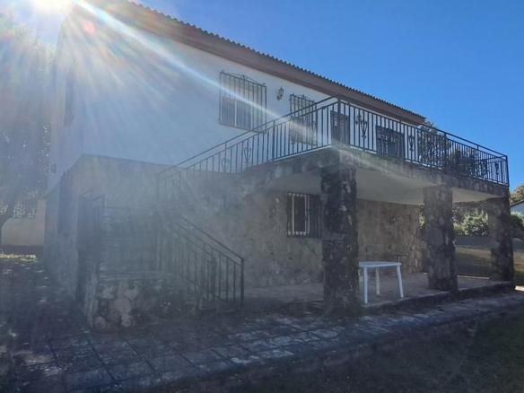 House or villa for sale in Maello