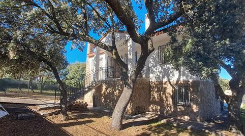 House or villa for sale in Maello