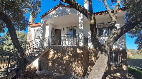 House or villa for sale in Maello