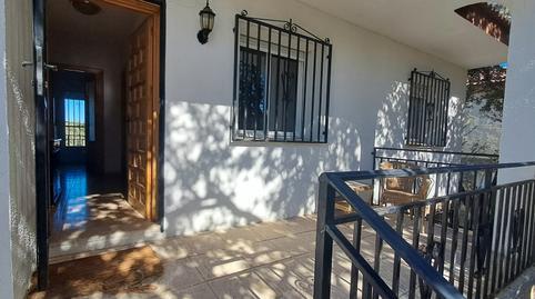 House or villa for sale in Maello