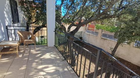 House or villa for sale in Maello
