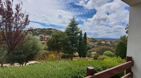 House or villa for sale on Calle Circular II, Maello
