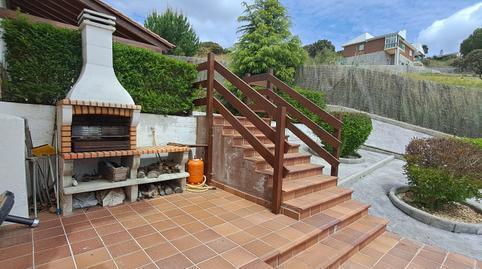 House or villa for sale on Calle Circular II, Maello