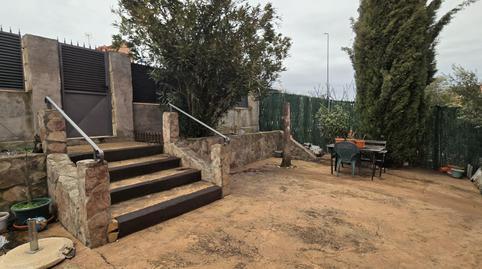 House or villa for sale in Maello