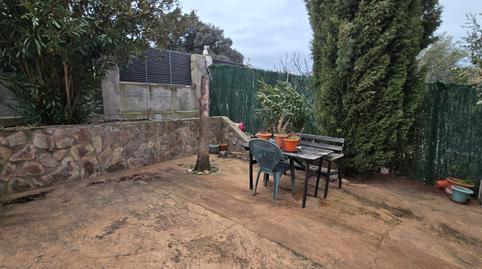 House or villa for sale in Maello