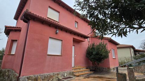House or villa for sale in Maello