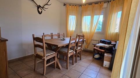 House or villa for sale in Maello
