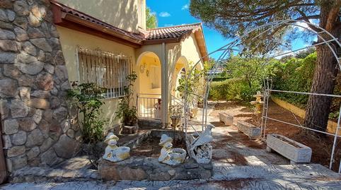 House or villa for sale on Calle Castilla, Maello