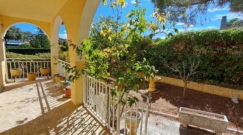 House or villa for sale on Calle Castilla, Maello