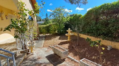 House or villa for sale on Calle Castilla, Maello
