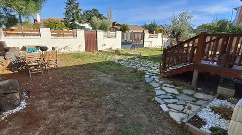 House or villa for sale on Calle Circular I, Maello