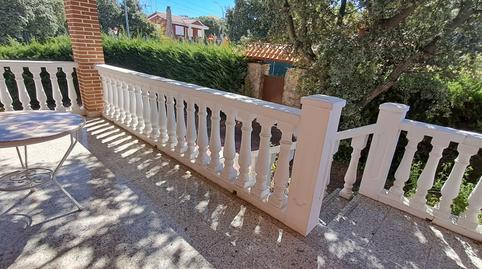 House or villa for sale on Calle Castilla, Maello