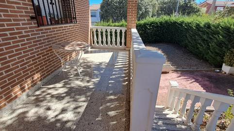 House or villa for sale on Calle Castilla, Maello