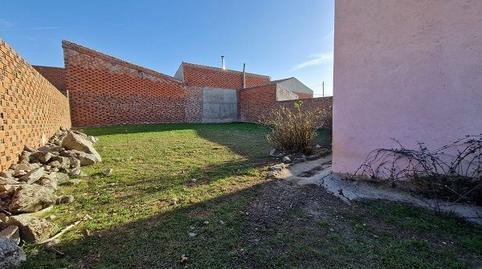 House or villa for sale in Cabezas del Villar