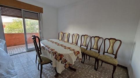 House or villa for sale in Cabezas del Villar