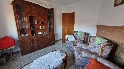 House or villa for sale in Cabezas del Villar