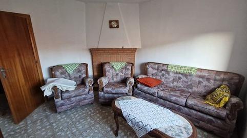 House or villa for sale in Cabezas del Villar
