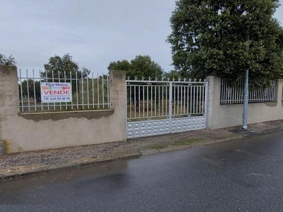 Residential property for sale in Maello