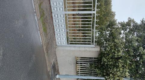 Residential property for sale in Maello