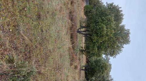 Residential property for sale in Maello