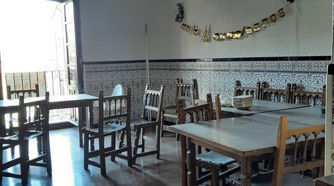 Building for sale in Murallas