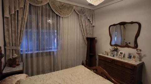 House or villa for sale in Muñogalindo