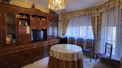 House or villa for sale in Muñogalindo