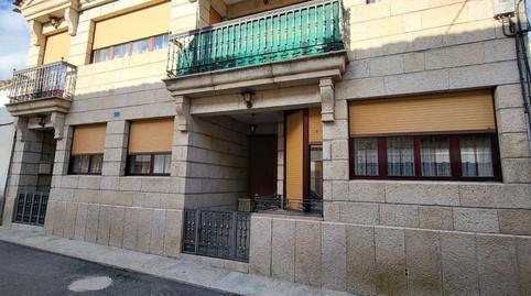 House or villa for sale in Muñogalindo