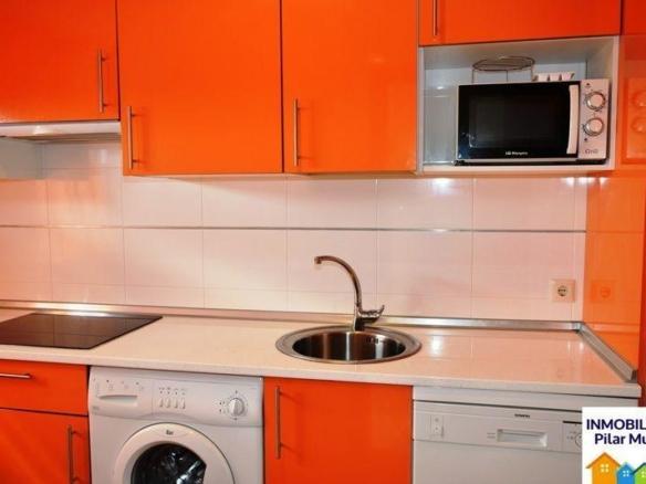 Duplex for sale in El Fresno