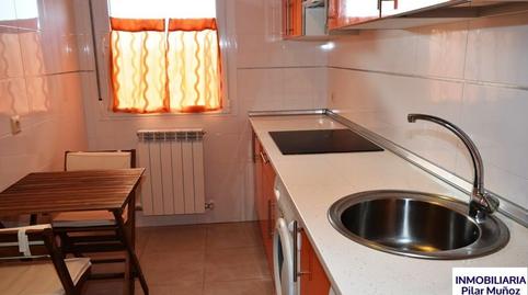 Duplex for sale in El Fresno