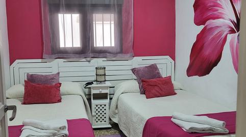 Rustic property for sale in Padiernos