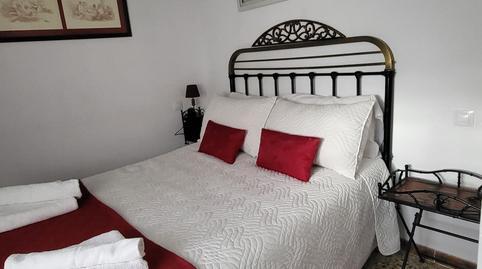Rustic property for sale in Padiernos