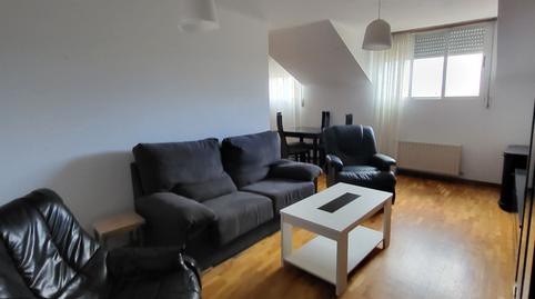 Apartment for sale in Sonsoles