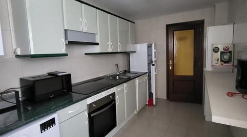 Apartment for sale in Sonsoles