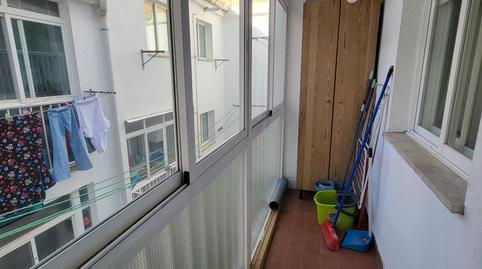 Apartment for sale in Sonsoles